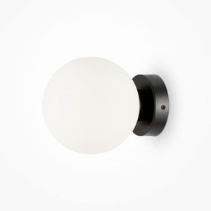 MAYTONI NÁSTENNÉ SVIETIDLO, 15/18 cm vyobraziť