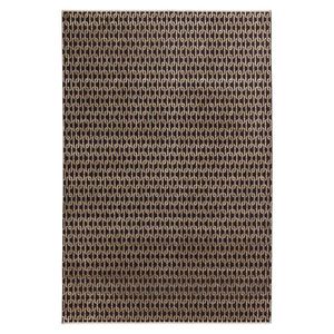 Joop! TKANÝ KOBEREC, 170/240 cm, zlatá vyobraziť