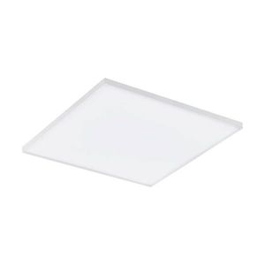 Eglo LED PANEL, 45/45/7 cm vyobraziť