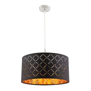 ZÁVESNÉ SVIETIDLO, 40/140 cm vyobraziť