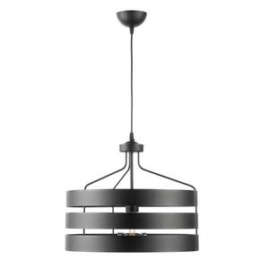 VISIACE SVIETIDLO, 45/120 cm vyobraziť