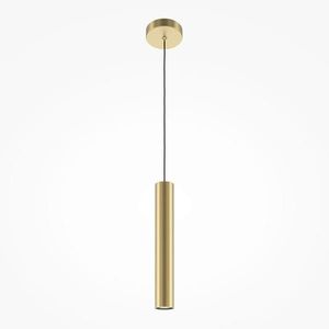 MAYTONI VISIACE SVIETIDLO, 6/40 cm vyobraziť