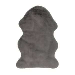 UMELÁ KOŽUŠINA, 60/90 cm, vyobraziť