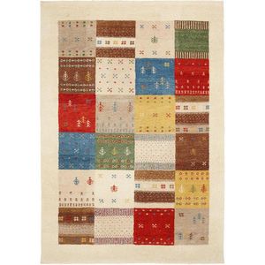 Cazaris ORIENTÁLNY KOBEREC, 70/140 cm, viacfarebná vyobraziť