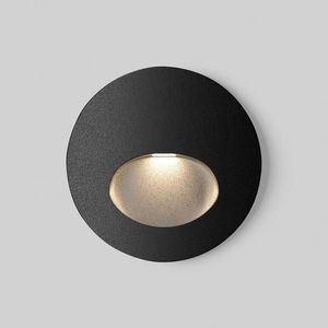 MAYTONI OSVETLENIE PRÍSTUPOVEJ CESTY 7/6, 5 cm vyobraziť