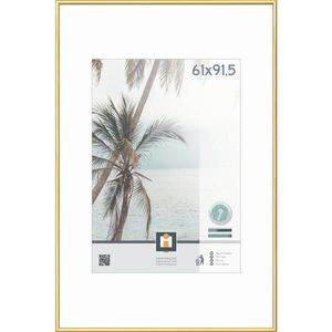 RÁM NA OBRAZY, 1 foto 61 cm x 91, 5 cm vyobraziť