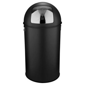 P & B ODPADKOVÝ KÔŠ 50 l vyobraziť