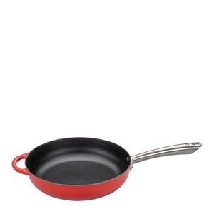 KÜCHENPROFI PANVICA NA SMAŽENIE, smalt, 28/7, 5 cm vyobraziť