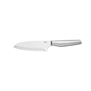 Fissler NÔŽ SANTOKU vyobraziť