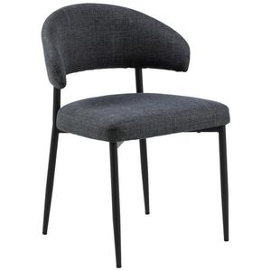 MID.YOU STOLIČKA, 56/77/55 cm vyobraziť