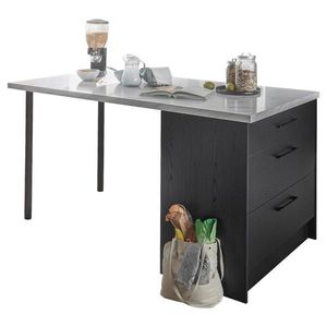 MID.YOU KUCHYNSKÝ OSTROVČEK vyobraziť