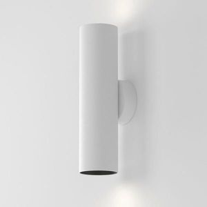 MAYTONI NÁSTENNÉ SVIETIDLO, 5, 4/20 cm vyobraziť