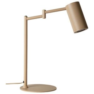 It's about Romi STOLNÁ LAMPA, nástenný stmievač, 20/47, 5 cm vyobraziť