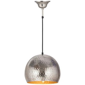 MID.YOU ZÁVESNÉ SVIETIDLO, 27/27/21 cm vyobraziť