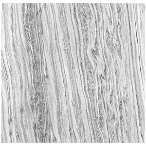 Jangal AKUSTICKÝ PANEL velikost: 52/52/0.7 cm vyobraziť