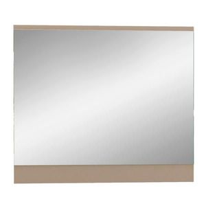 Voleo ZRKADLO, 80/70/2 cm, vyobraziť