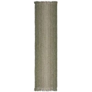 Online Only behúny vyobraziť