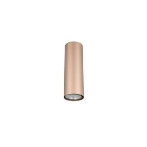 Trio Leuchten NÁSTENNÉ SVIETIDLO, 6/18 cm vyobraziť