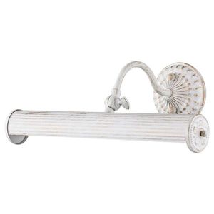 MAYTONI SVIETIDLO NAD ZRKADLO, 35, 9/12, 2/21, 2 cm vyobraziť