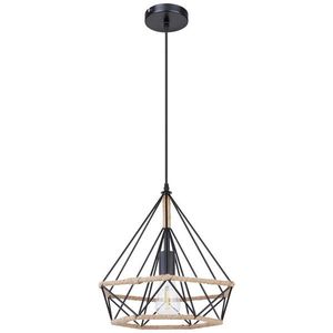 ZÁVESNÉ SVIETIDLO, 38/150 cm vyobraziť