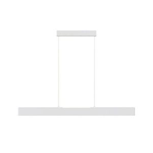 MAYTONI ZÁVESNÉ SVIETIDLO, 118, 5/4/8 cm vyobraziť