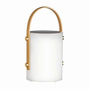 Schöner Wohnen NABÍJATEĽNÁ STOLNÁ LAMPA 11, 5/24 cm vyobraziť