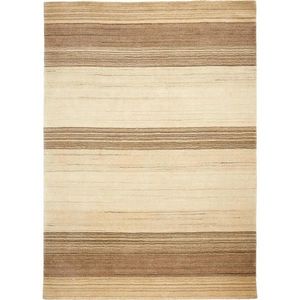 Cazaris ORIENTÁLNY KOBEREC, 80/300 cm, prírodná farba vyobraziť