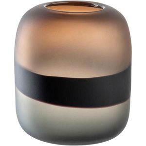 Leonardo VÁZA, sklo, 19 cm vyobraziť