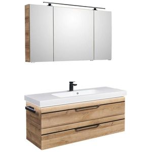 Sadena KÚPEĽŇA farba duba vyobraziť