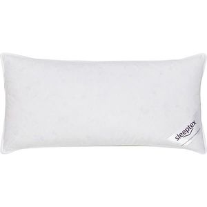 Sleeptex 3-KOMOROVÝ VANKÚŠ, 40/80 cm vyobraziť