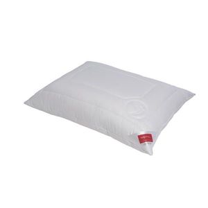 Hefel Textil VANKÚŠ, 40/80 cm vyobraziť