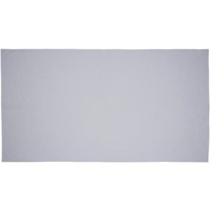 X-Mas OBRUS, 145/260 cm, strieborná, biela vyobraziť