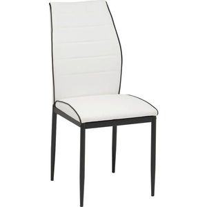 Carryhome STOLIČKA, 43, 5/96/58 cm vyobraziť