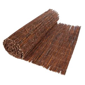 TIENIACA CLONA NA PLOT 300/100 cm vyobraziť