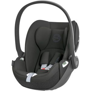 cybex PLATINUM AUTOSEDAČKA – VAJÍČKO vyobraziť