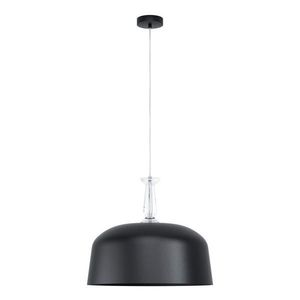 Eglo ZÁVESNÉ SVIETIDLO, 48/110 cm vyobraziť