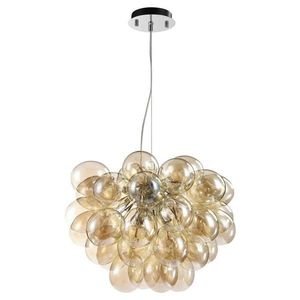 40 - 50 cm vyobraziť