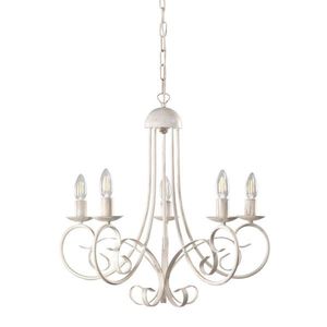 LUSTER, 60/110 cm vyobraziť