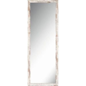 Landscape NÁSTENNÉ ZRKADLO 66/186/1, 6 cm vyobraziť