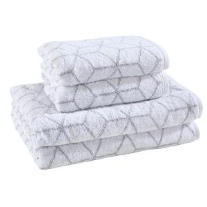 Villeroy & Boch SADA FROTÉ UTERÁKOV, biela vyobraziť