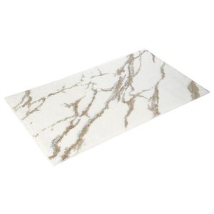 Vossen KOBERČEK DO KÚPEĽNE, 60/100 cm vyobraziť