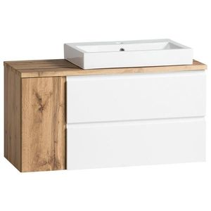 Held SKRINKA S UMÝVADLOM, 105 cm vyobraziť