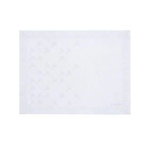 Joop! PRESTIERANIE, bavlna, 36/48 cm vyobraziť