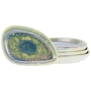 Creatable SADA MISIEK, kamenina vyobraziť