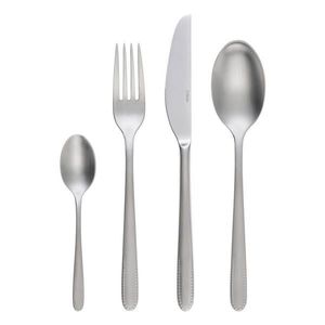 Sola SADA PRÍBOROV, ušľachtilá oceľ, 24-dielne vyobraziť