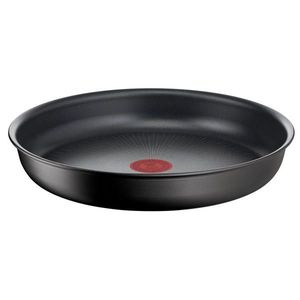 Tefal PANVICA 28 cm vyobraziť