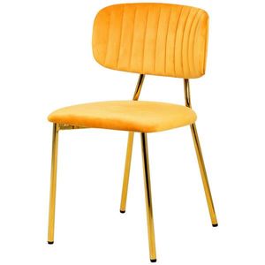 Kayoom SADA STOLIČIEK 2 kus vyobraziť