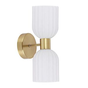 NÁSTENNÉ SVIETIDLO, vyobraziť