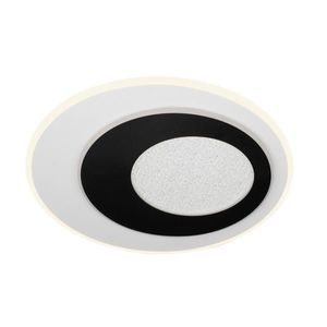 Novel STROPNÉ LED SVIETIDLO, 48 cm vyobraziť