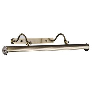 MAYTONI SVIETIDLO NAD OBRAZ, 13/71/21 cm vyobraziť